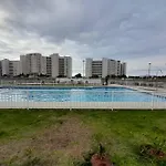 Arriendo Diario Departamento Ls